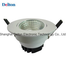 10W Flexible COB LED Ceilinfg Lamp (DT-TH-7)
